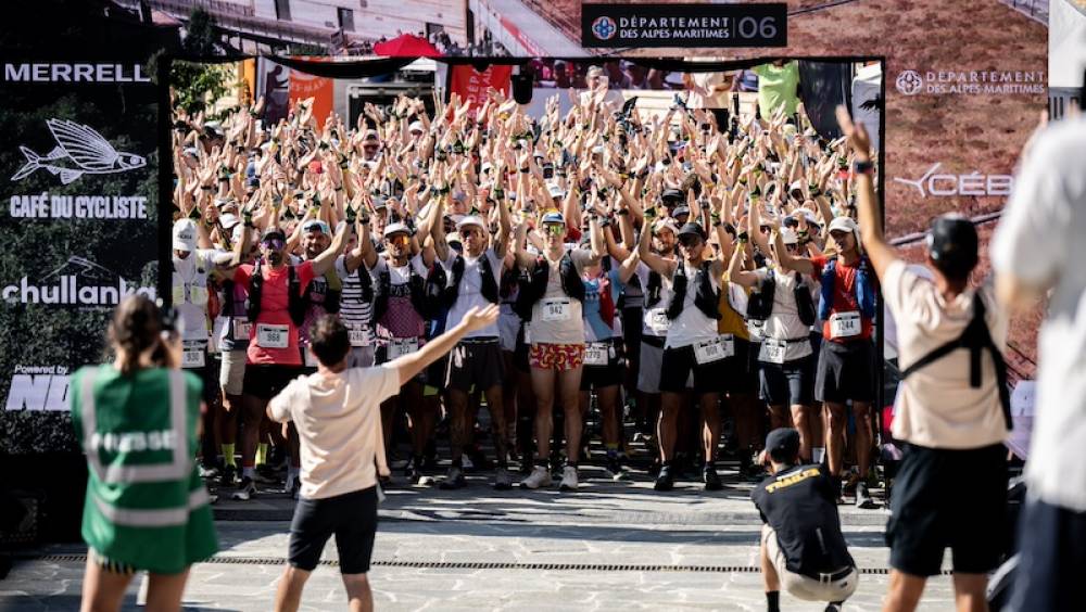 lutcam celebre ses 10 ans avec une magnifique edition 2025