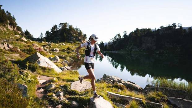 val daran by utmb 2025 une 5e edition record