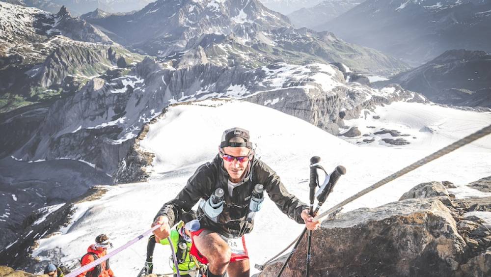 preview championnats de france de trail 2025