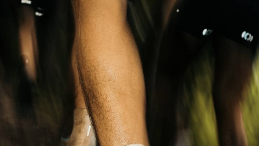 on a teste therocker la premiere chaussure de satisfy