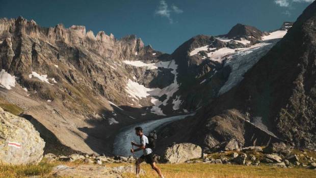 states of elevation la nouvelle aventure de kilian jornet