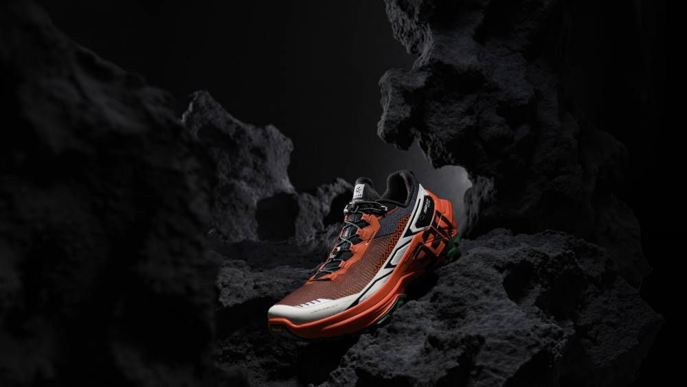 kailas fuga sur lutmb