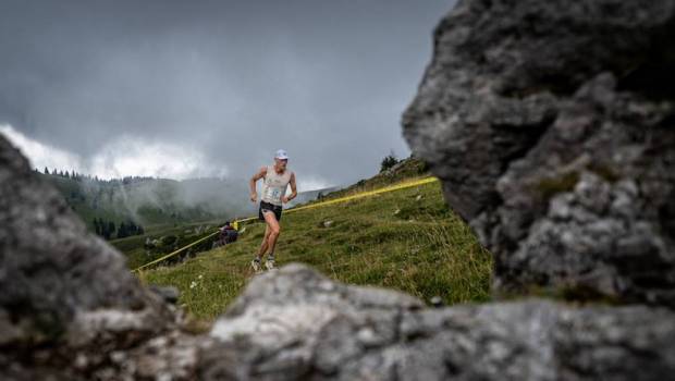 la slovenie livre son verdict dans la coupe du monde de course en montagne 2025