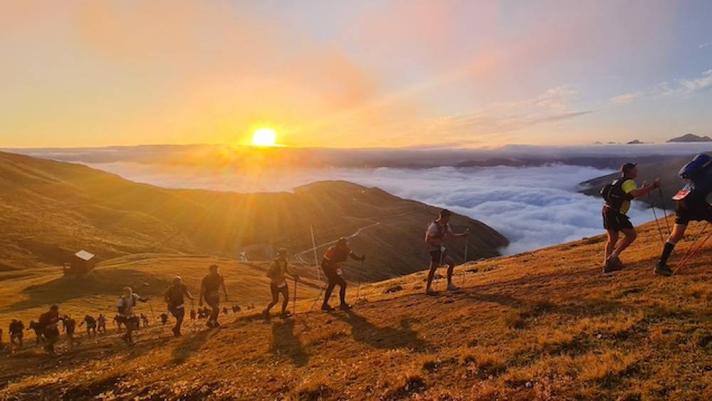 resultats grand raid des pyrenees 2025