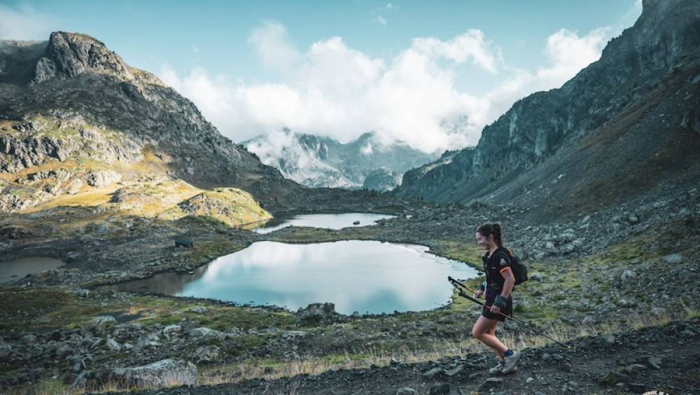 resultats de lechappee belle 2025