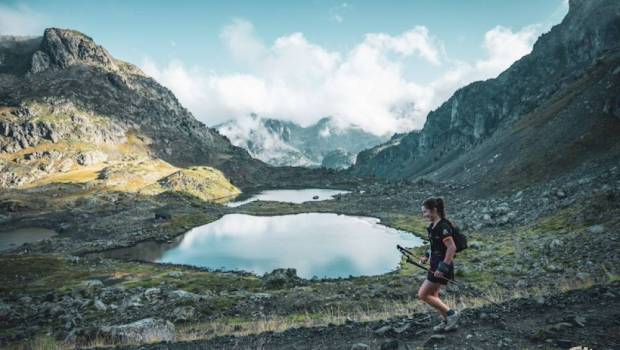 resultats de lechappee belle 2025