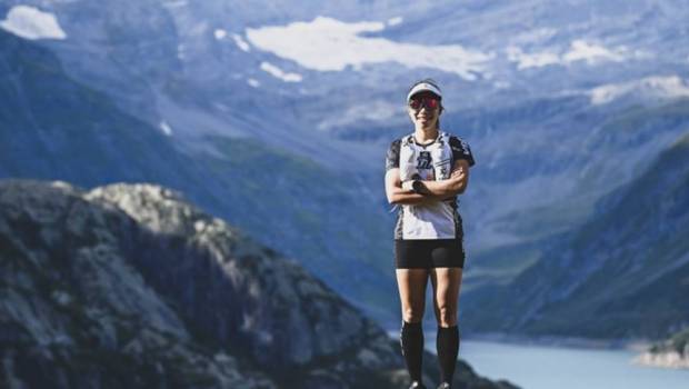 ha thi hau ou lhistoire dune traileuse hors norme