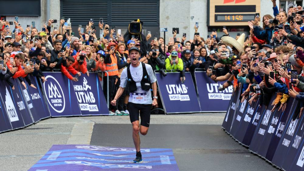 occ 2025 walmsley et chepngeno au bout du suspense