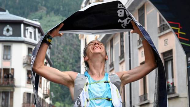 ccc 2025 francesco puppi litalie est de retour