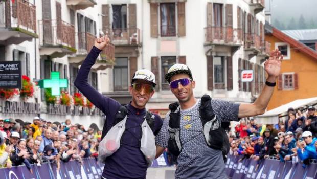 ptl 2025 la petite trotte des gabioud