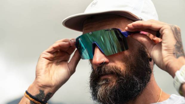 presentation des spinshield pro de rudy project