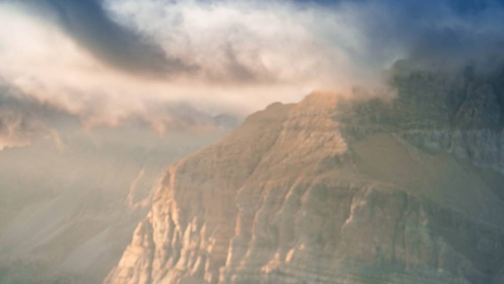 championnats du monde de trail 2025 qui suivre comment suivre