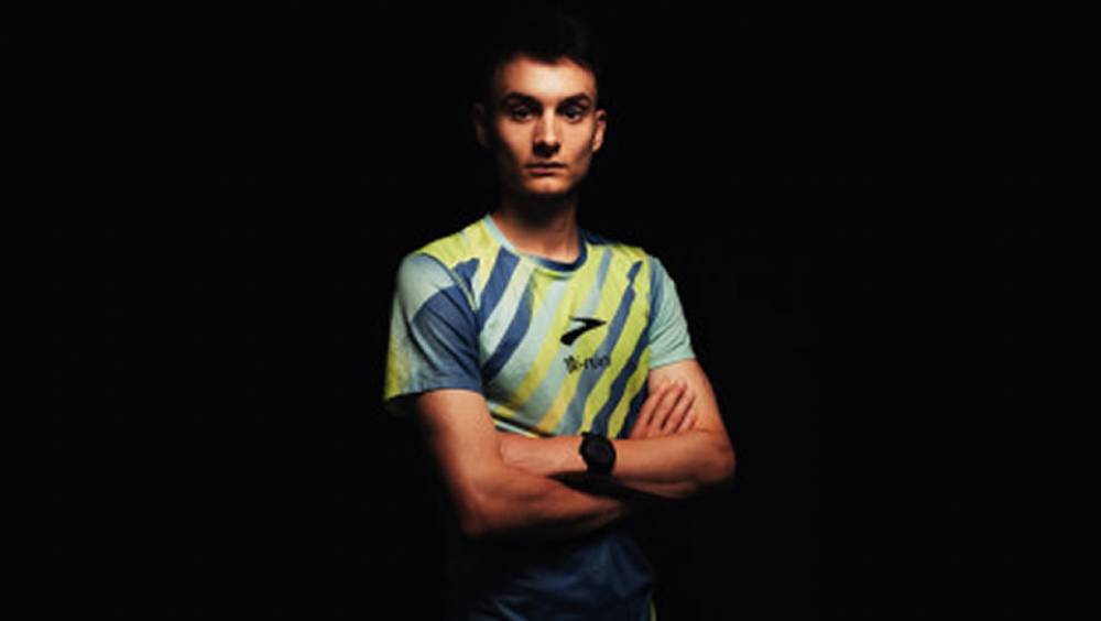 finale golden trail world series 2025 galbourdin veut concretiser