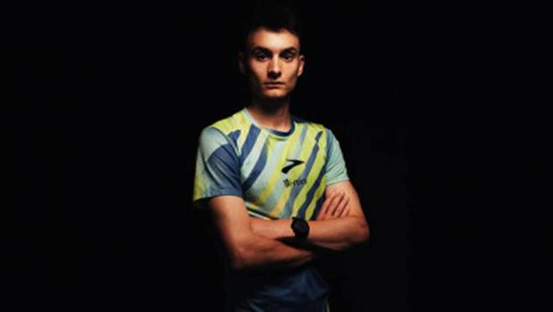 finale golden trail world series 2025 galbourdin veut concretiser