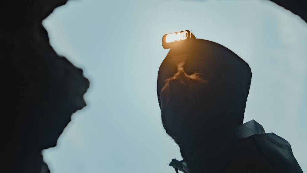 stoots kiska une lampe pour ultra