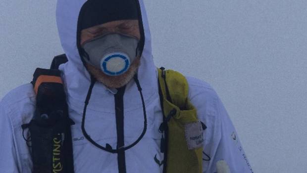 winter spine sebastien raichon position course