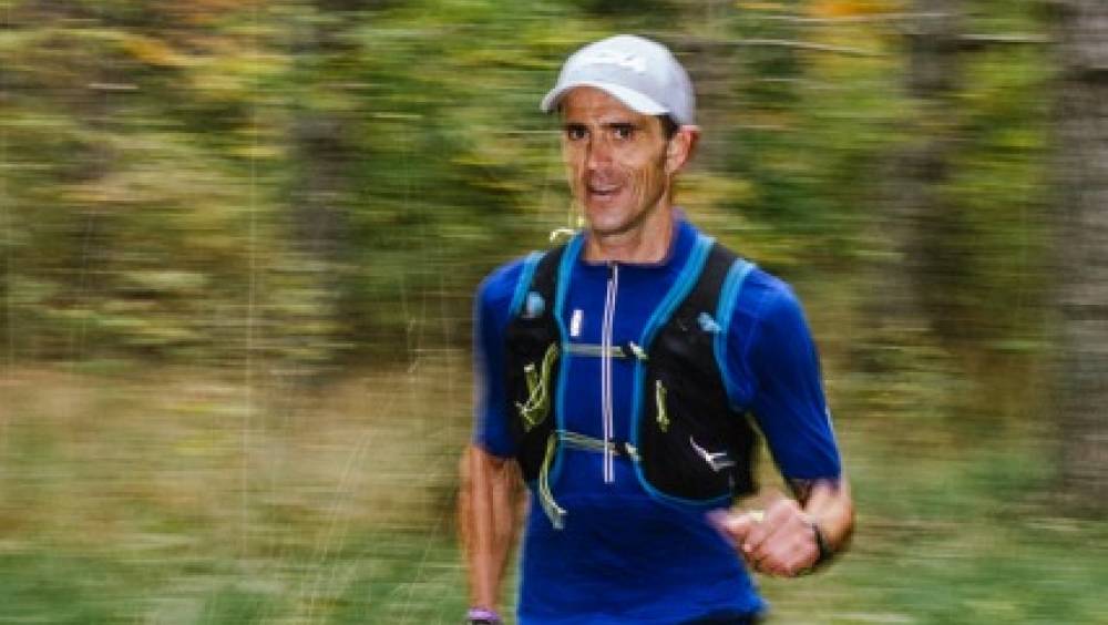 alltricks hoka lancent leur team trail