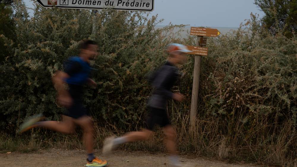 atlantic trail 2026 une nouvelle course trail entre reze pornic