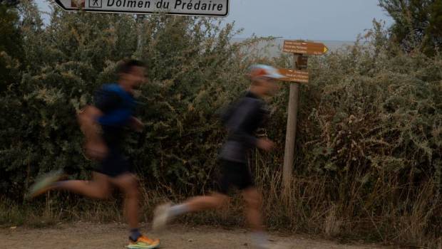 atlantic trail 2026 une nouvelle course trail entre reze pornic