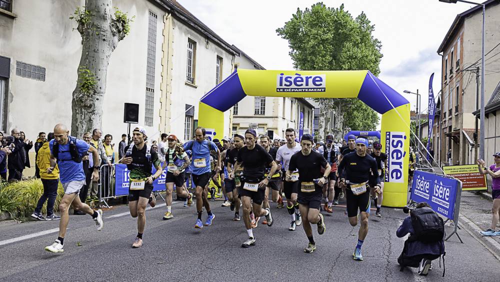 course resistance 2026 cote saintandre memoire sport