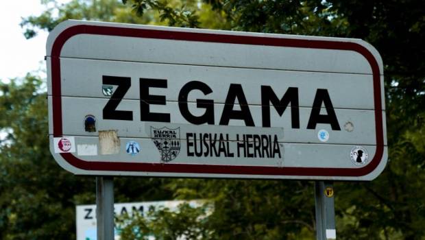 green trail concept nouveau systeme europeen certification pour trail running plus durable