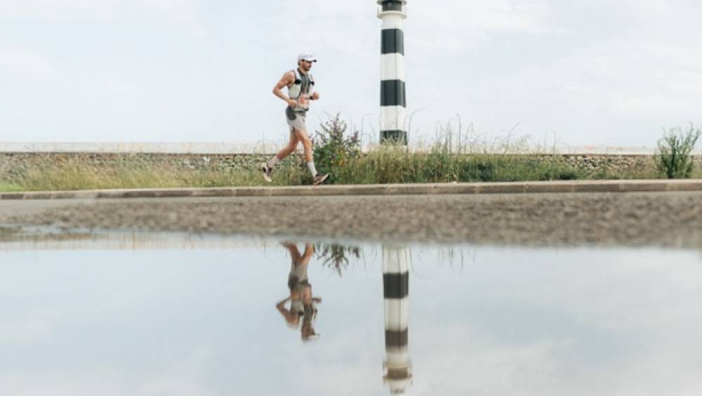 minorque une destination trail pour 2026