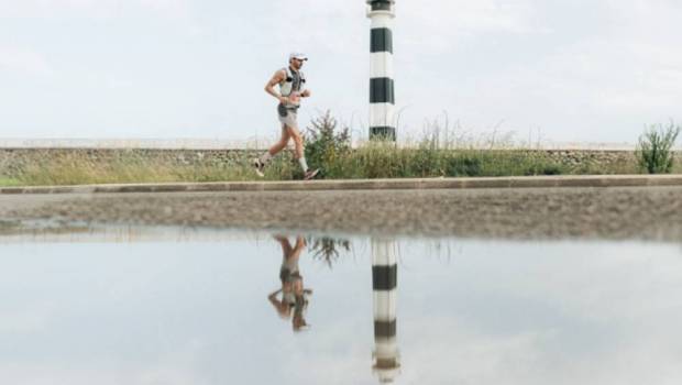 minorque une destination trail pour 2026