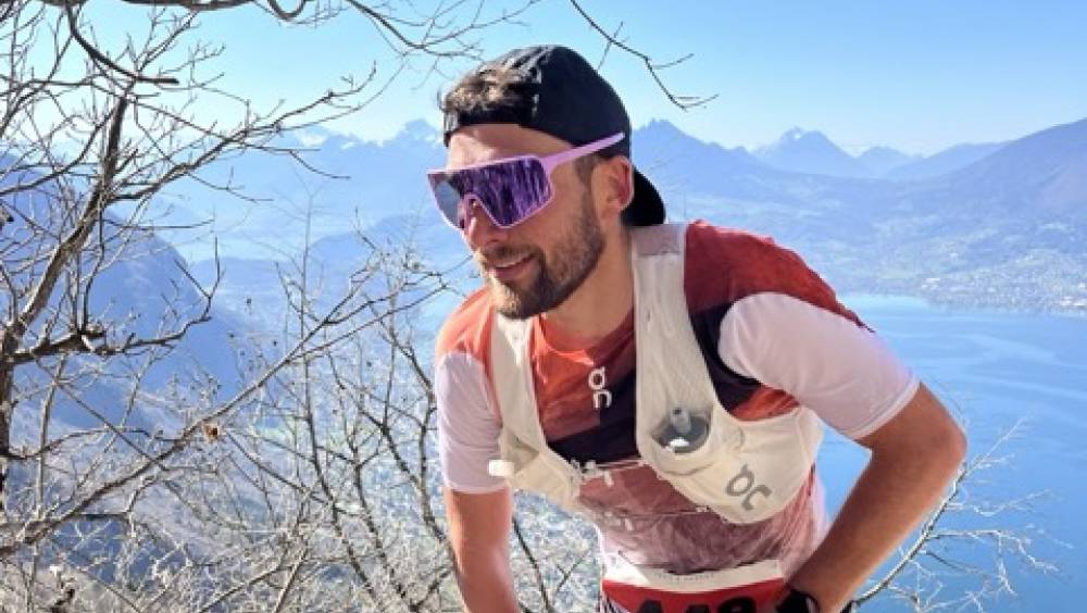 hardloop trail annecy 2026