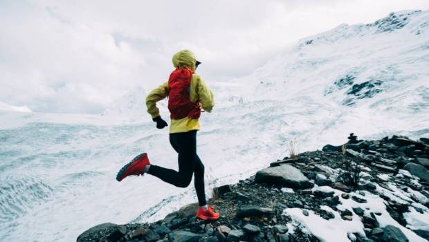 guide des meilleurs trails chine 2026