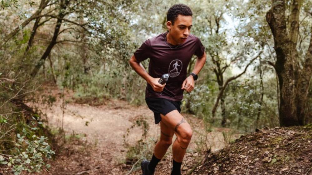 pourquoi nutrition trail exige une reflexion differente