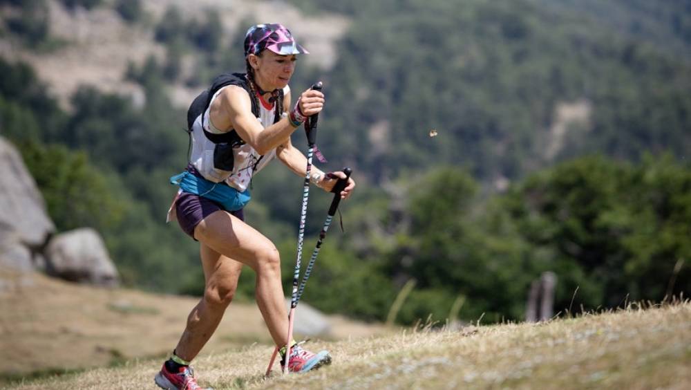 restonica trail utmb une aventure trail unique corse