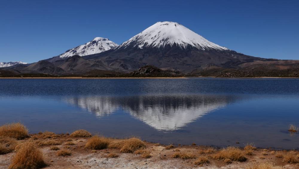 trail chili decouverte pays exceptionnel