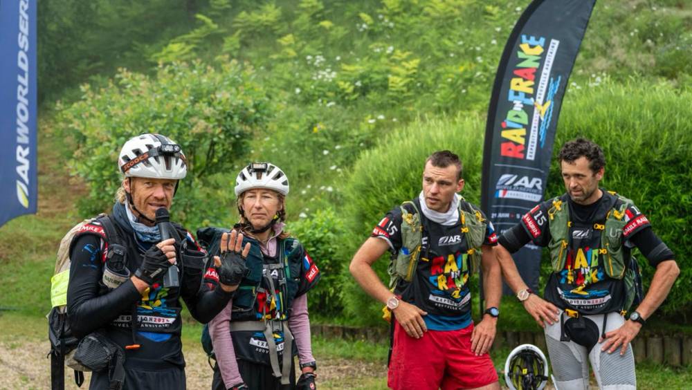 arwc 2026 corse elite mondiale reunie pour une course hors norme