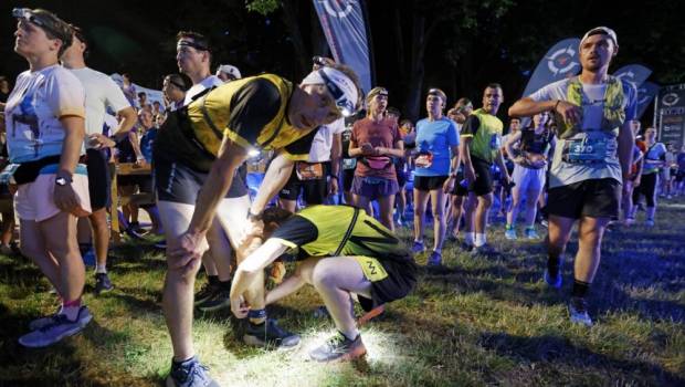 festival outdoor grandes heures nature une 7eme edition qui bat des records