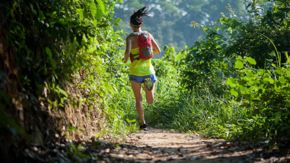 les meilleurs trails thailande