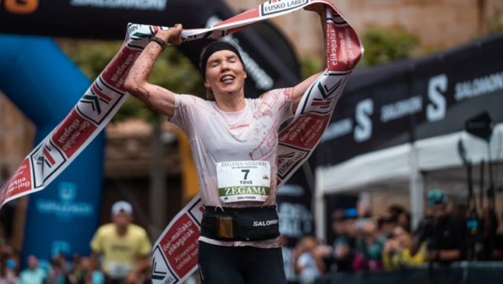 elhousine elazzaoui tove alexandersson grands vainqueurs cette zegamaaizkorri 2026