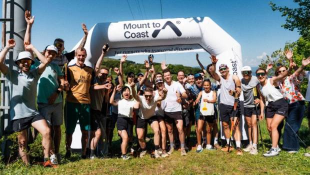 matthis granet bat record monde denivele positif sur heures dans saleve