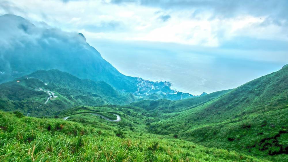 entrainer trail sous les tropiques gerer chaleur humidite thailande