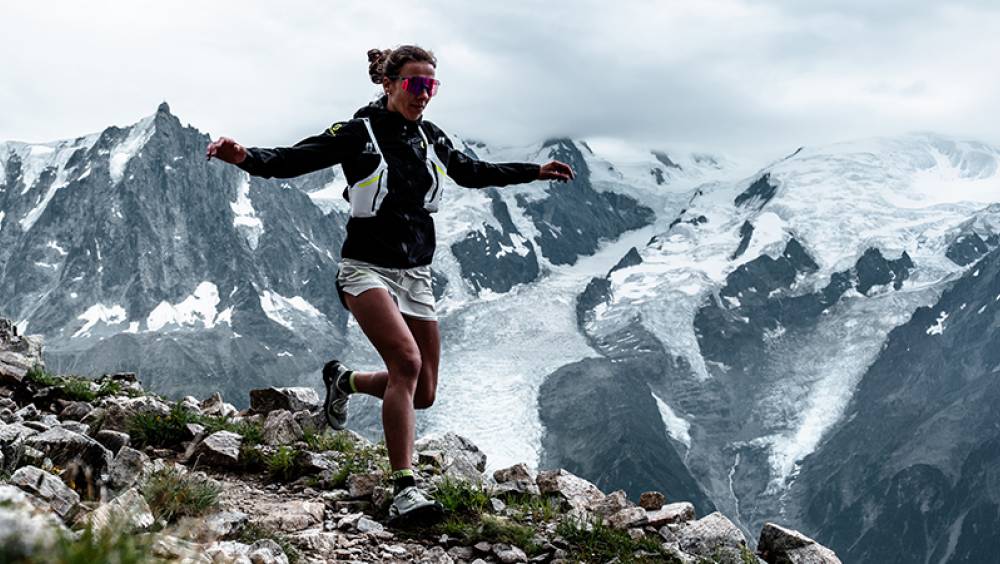 bolle passe nouveau cap avec skyrun