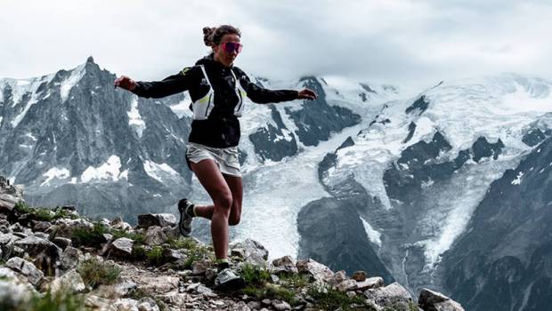 bolle passe nouveau cap avec skyrun